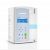MINDRAY SK Medical Infusion Pump Sk-600ll
