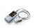 MINDRAY PM-60 Pulse Oximeter