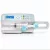 MINDRAY SK Medical Syringe Pump SK-500ll