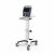 MINDRAY Ventilator SV300