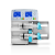 MINDRAY SK Syringe Pump SK-500lll