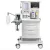 MINDRAY EX35 Standart Anesthesia Machine