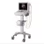MINDRAY Z6 3D/4D