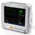 MINDRAY iPM10
