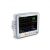 MINDRAY iPM12