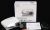 Mini LED Projector RD-802 – With TV Tuner built in