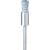 Minimo End Wire Brushes FC4511