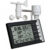 Misol WH5302 Wireless Weather Station