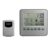 Misol Weather Station Wireless WH-5302