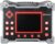 Mitech MET401 Eddy Current Flaw Detector