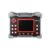 Mitech MET402 Eddy Current Flaw Detector