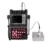 Mitech MFD620C Ultrasonic Flaw Detector
