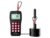 Mitech MH-180 Leeb Hardness Tester