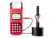Mitech MH-320 Leeb Hardness Tester