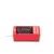 Mitech MR-200 Surface Roughness Tester