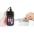 Mitech MT-600 Ultrasonic Thickness Gauge Multi-Mode