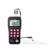 Mitech MT160 Ultrasonic Thickness Gauge