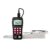 Mitech MT180 Multi-Mode Ultrasonic Thickness Gauge
