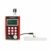Mitech MT200 Ultrasonic Thickness Gauge
