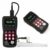 Mitech MT600 Multi-Mode Ultrasonic Thickness Gauge