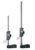 Mitutoyo 570-227 LCD Absolute Digimatic Height Gauge