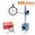 Mitutoyo Dial Indicator 2046A