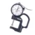 Mitutoyo Dial Thickness Gauge 7305