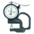Mitutoyo Dial Thickness Gauge 7327