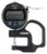 Mitutoyo Digimatic Thickness Gauge 547-301