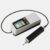 Mitutoyo Surftest SJ-210 Portable Surface Roughness Tester