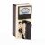 TMI Model LG Portable Drywall Moisture Meter