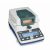 Moisture Analyzer DAB 100-3 110g x 0.001g/0.01% Kern-Jerman