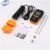 Moisture Meter Benetech GM620