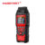 Moisture Meter HABOTEST HT632