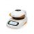 Moisture Meter Kett FD-660