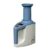 Moisture Meter LDS1G Grain Tester