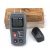 Wood Moisture Meter EMT10