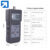 Moisture Meter Ms-350 Digital Portable