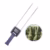 Moisture Meter TK100H – Jerami Rumput