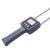 TK100H Grass Moisture Meter Rumput