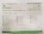 Molnlycke Barrier Medical Face Mask Extra Protection Type 2R IIR 42361 50 Pack