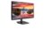Monitor LG 23.8” IPS Full HD 3-Side Virtually Borderless Design