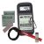 Monitor ORP/REDOX Package Pinpoint by American Marine