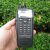 Motorola ATS-2500i