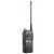 HT Motorola CP 1300