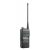 HT Motorola CP1300