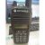 Motorola CP1660