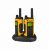Motorola Walkie talkie TLKR-T80 Extreme