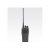 Mototrbo XiR P3688