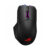 Mouse Asus ROG Chakram Core Wired Gaming RGB Lighting